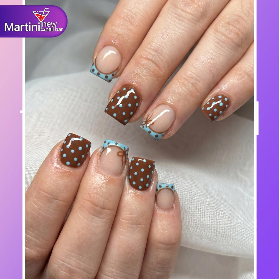 Nails Design - Las Vegas, Nevada 89183
